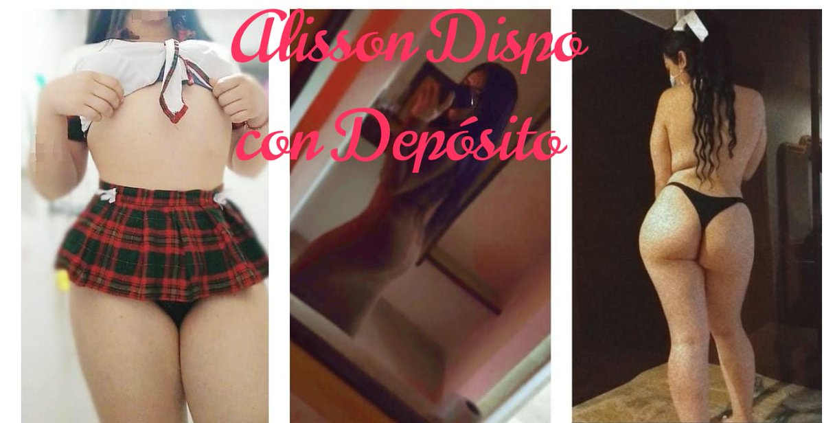 ChicasVIPXXX's tweet photo. @MexicanoLindo3 https://t.co/c2G5VsmRf2