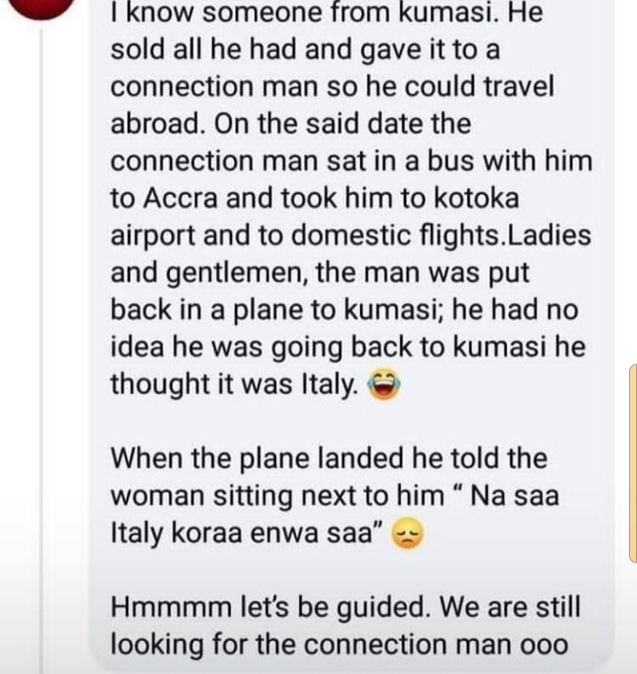 luvlet_official's tweet photo. Lack of knowledge and ignorance ��🤣🤣🤣🤣🤣🤣🤣 https://t.co/ZnFF8TmrHr