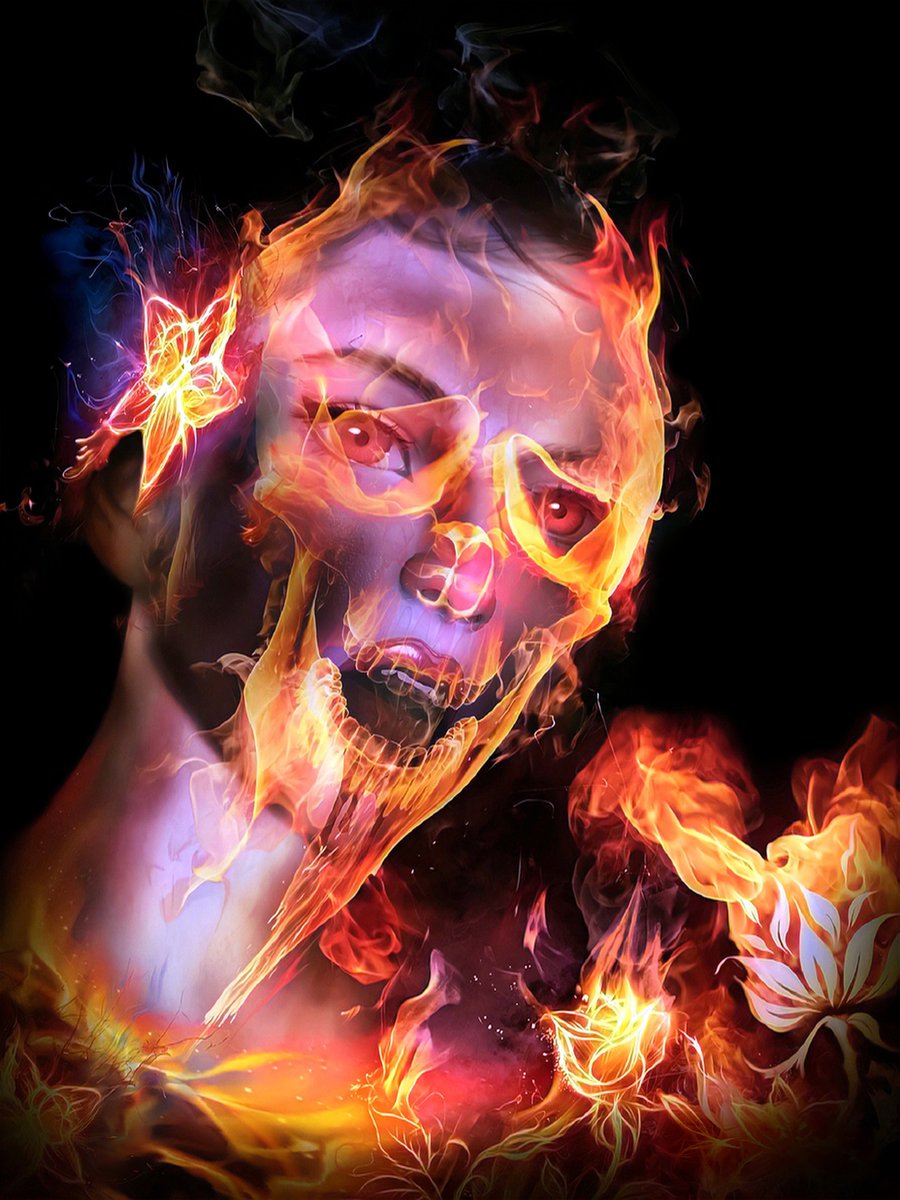 🖤"Beauty Reflections"🖤
Check out this collection by @AEOlmez42 on <a href="/foundation/">Foundation 🌐</a>! 🌐
🔥🔥🔥
#NFT #NFTCommunity  #NFTs #nftcollector
foundation.app/collection/bea…