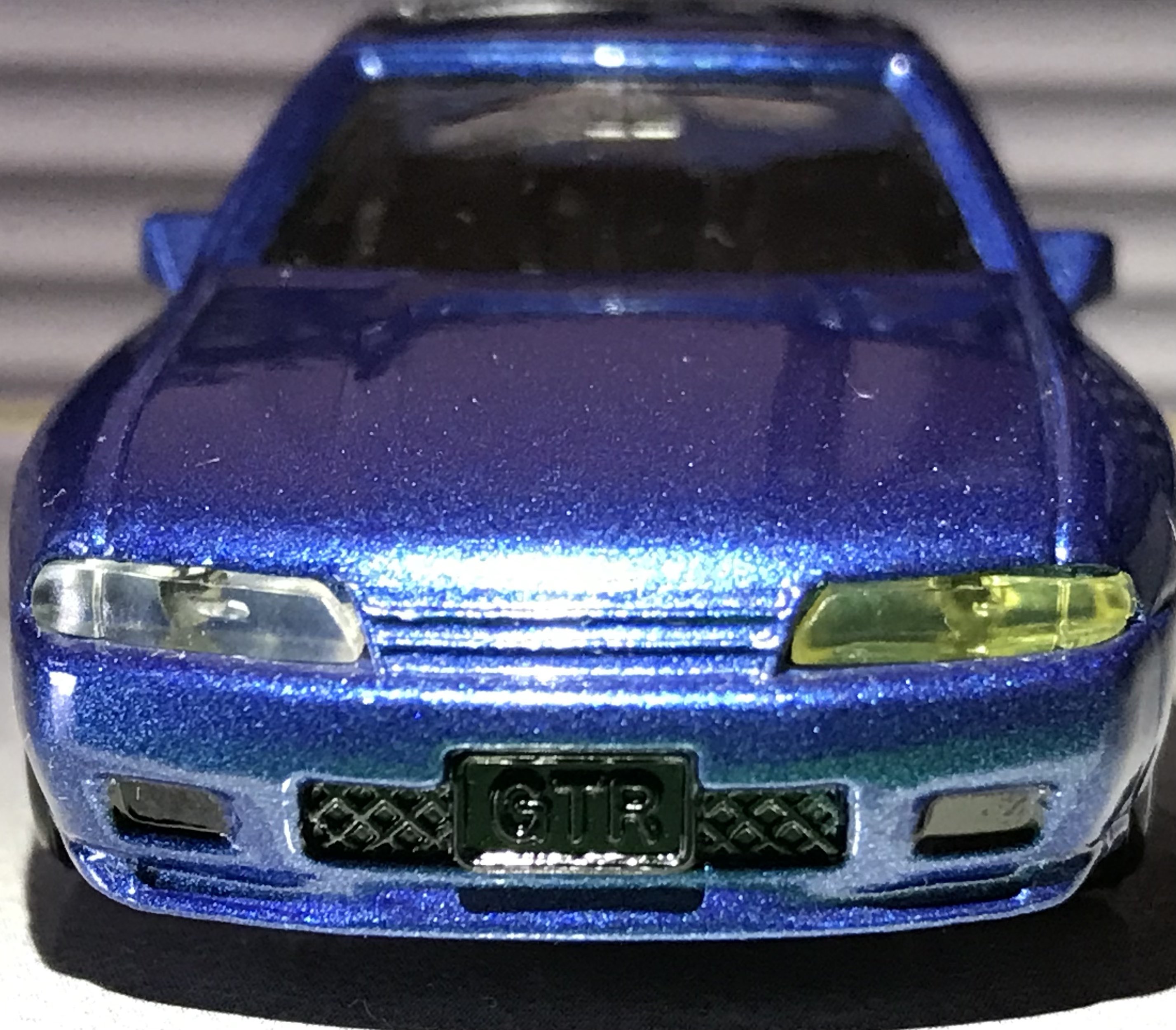 コナミ…ヘッドマークミュージアム～KONAMI PINS GALLERY : スノ