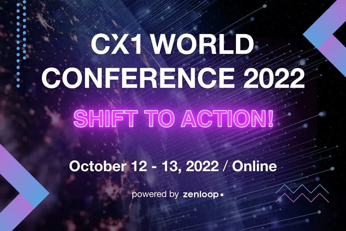 E-commerce Berlin Expo | 17-18 Feb 2026 tweet media