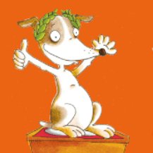 Die Nominierungen für den #TOMMI 2022 stehen fest! Welche Apps und Spiele um den Deutschen Kindersoftwarepreis ins Rennen gehen und nun von den Kinderjurys in 56 #Bibliotheken getestet werden, seht ihr hier (pdf) 👉bit.ly/3SjdghN