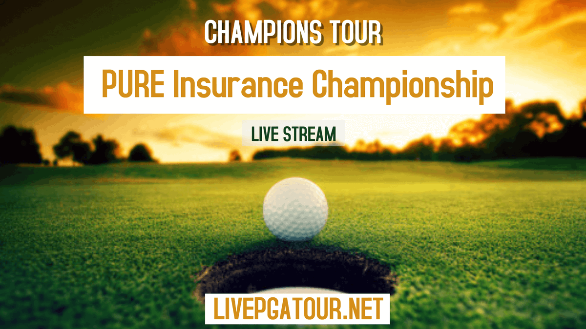 dailysports3654's tweet photo. Watch PURE Insurance Championship Live Stream PGA Tour Champions 2022
Watch LIVE➡️ https://t.co/lzXpjdVrID
#livestream #pgatour #livestreaming #insurance #live #stream #pga #tour #champions #pureinsurance #pgatourchampions #championships https://t.co/kLGlX3Ckk7