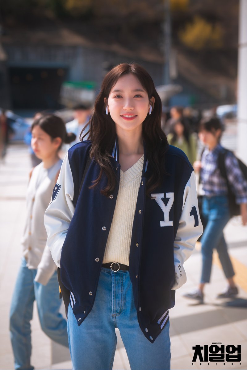 한지현 아카이브 (@Hanji_archive) / Posts / X