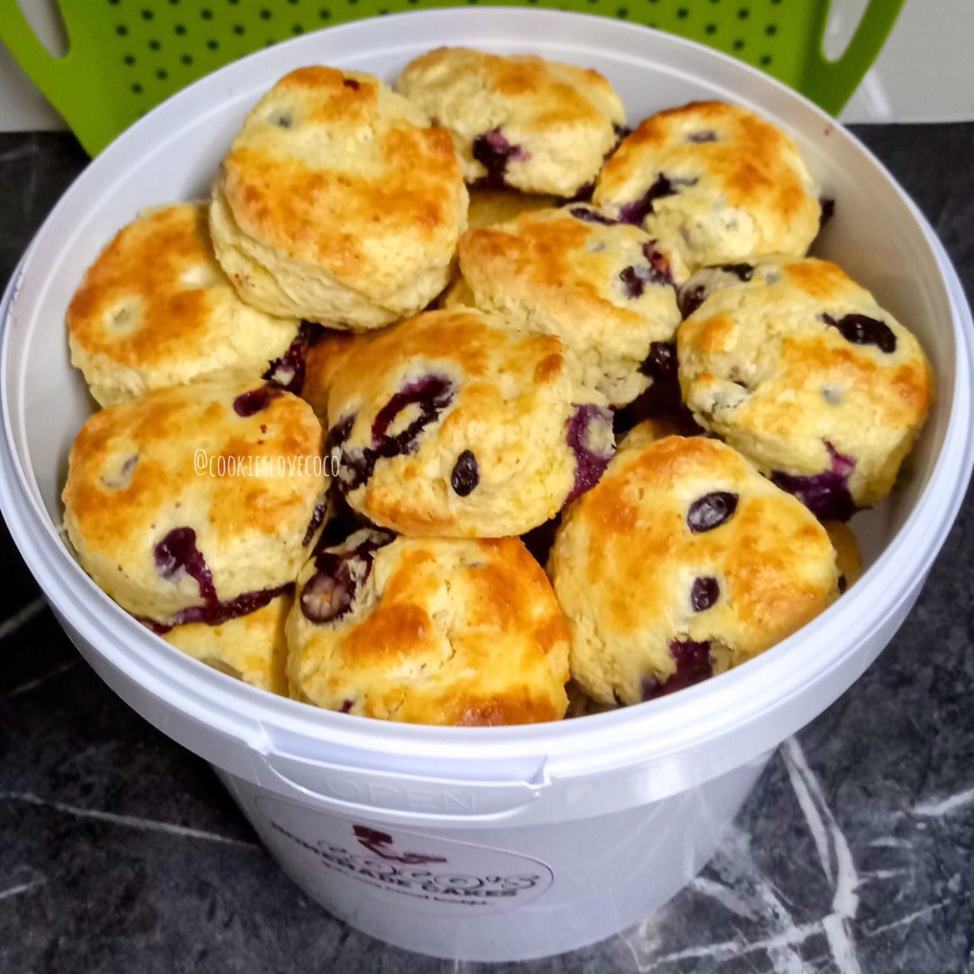 Coco’s Homemade Cakes (@cookieslovecoco) on Twitter photo 2022-09-21 07:24:27 Hey Fam, the weather agrees😊 #Loadshedding #AskAMan #GirlTalkZA #Stage10 #absasmallbizfriday #ICanWithAbsa #djsbu #DJZinhleBET #Powerup #FedUpWithLoadshedding Lulo cafe Musa Khawula Hey Fam, the weather agrees😊 #Loadshedding #AskAMan #GirlTalkZA #Stage10 #absasmallbizfriday #ICanWithAbsa #djsbu #DJZinhleBET #Powerup #FedUpWithLoadshedding Lulo cafe Musa Khawula