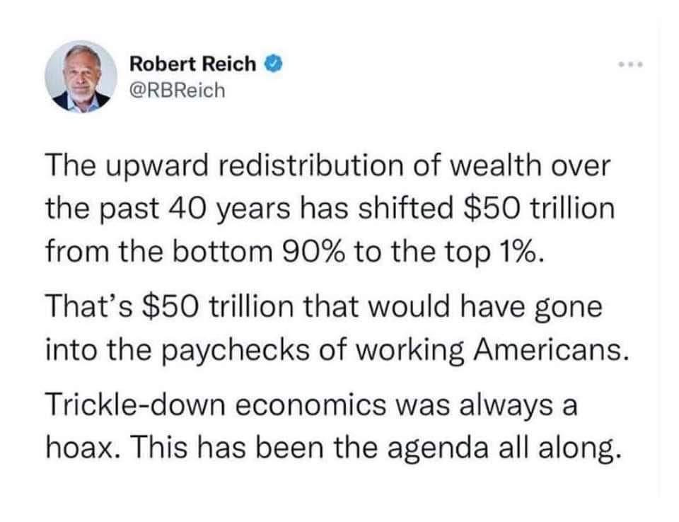 Liz Truss: "Hold my beer..."
#liztruss
#TrussTax 
#trussonomics 
#taxcuts