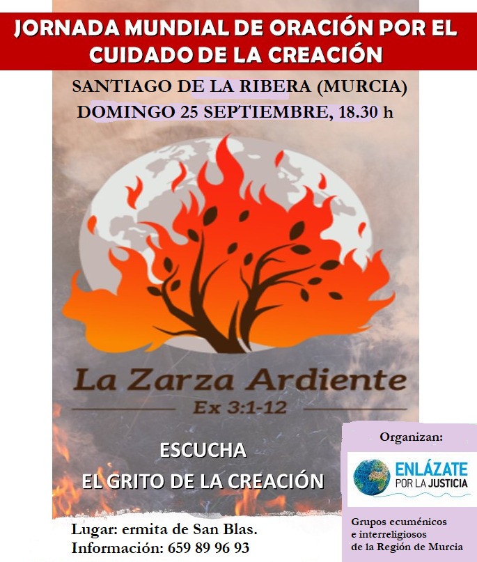 Diócesis de Cartagena tweet media
