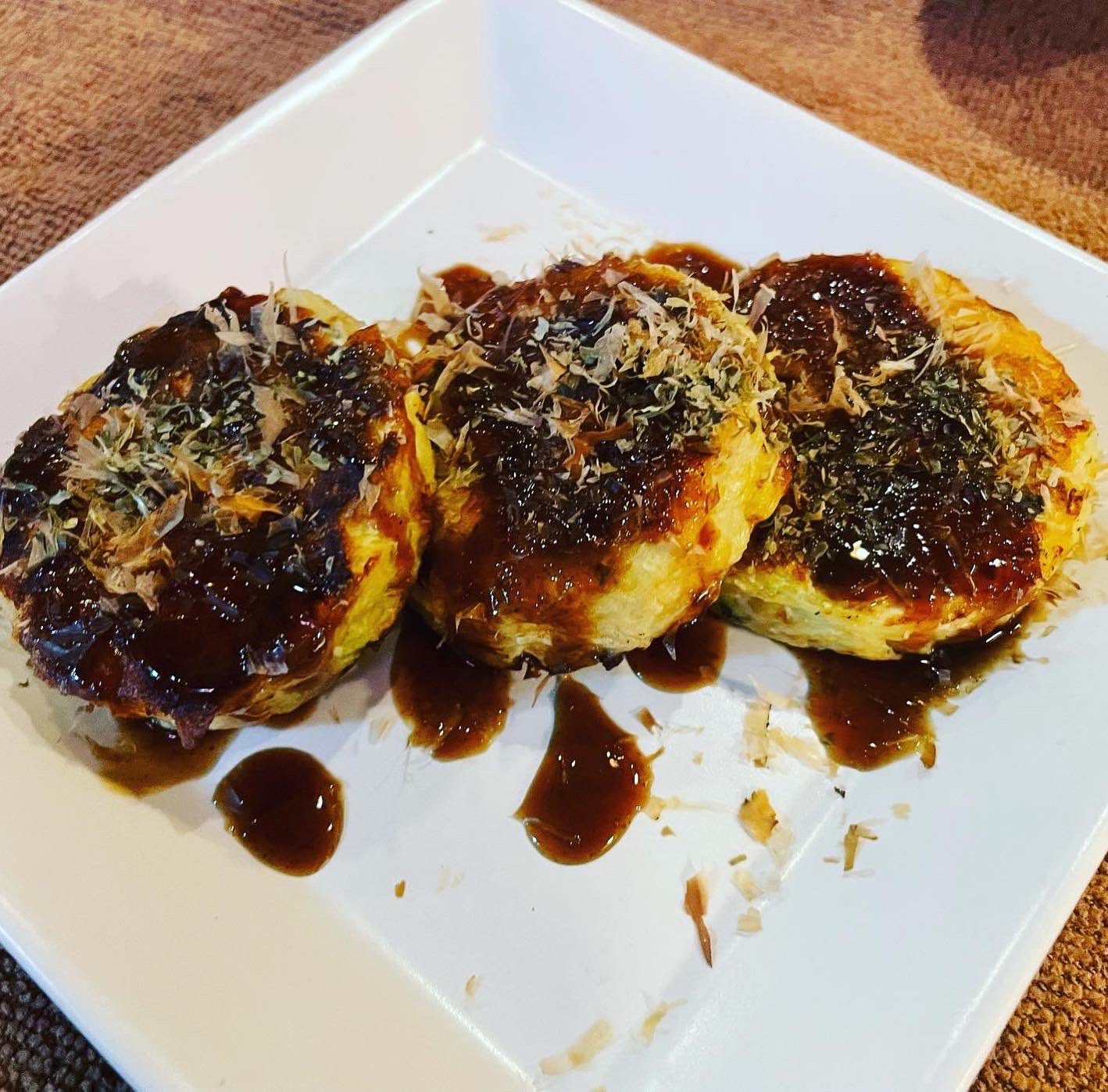 春日部おれん家 だz Orenchi Ksb Twitter