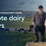 Photo by Murray Dairy (@MurrayDairy)