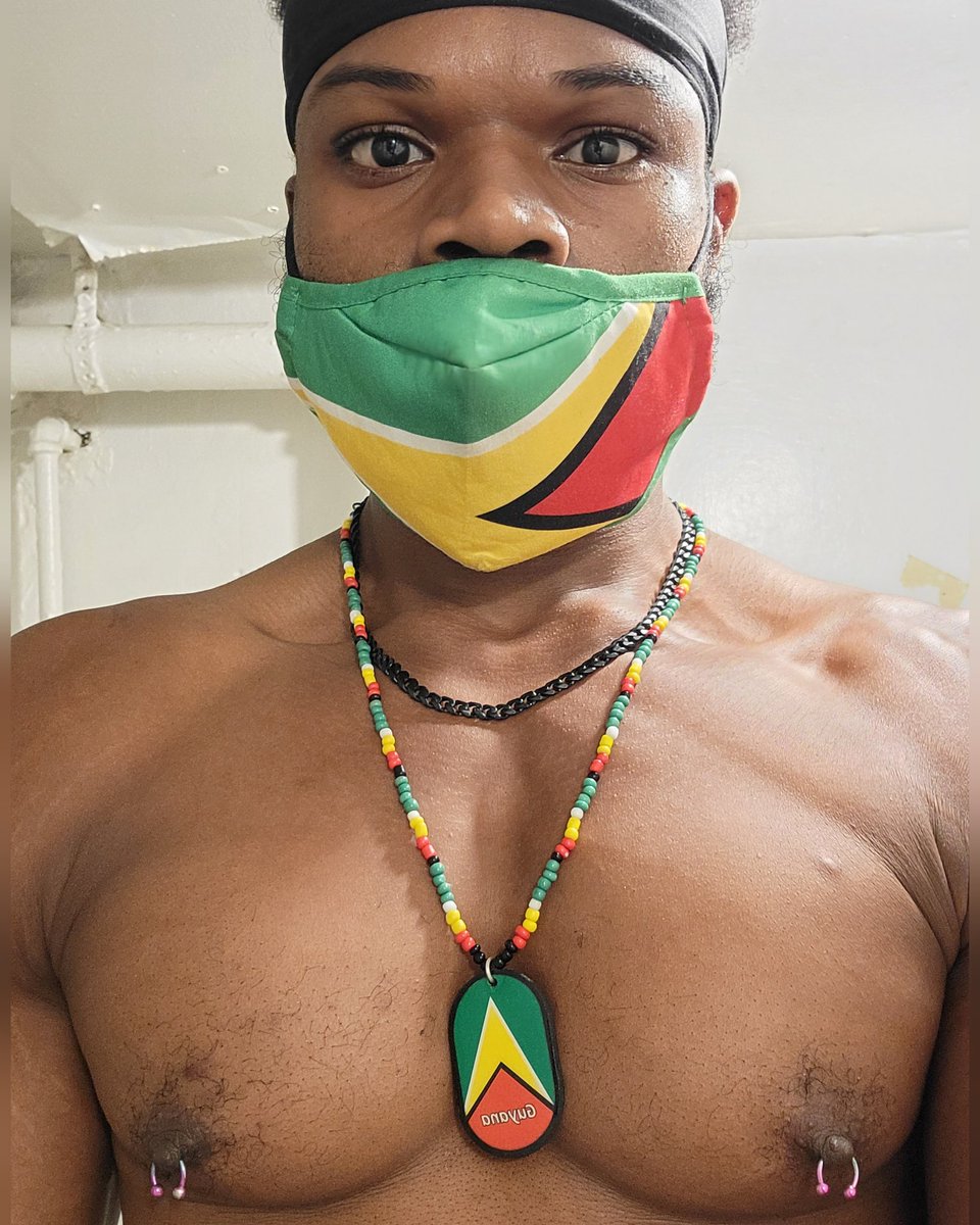 MynamesEddie's tweet photo. 😈😈 https://t.co/Nt5Gufv9qx