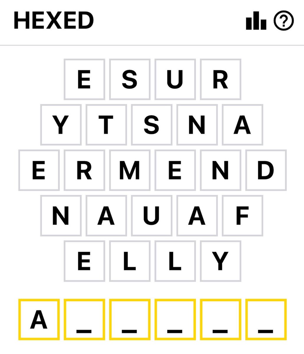 Hexed (@hexedgame) / Posts / X