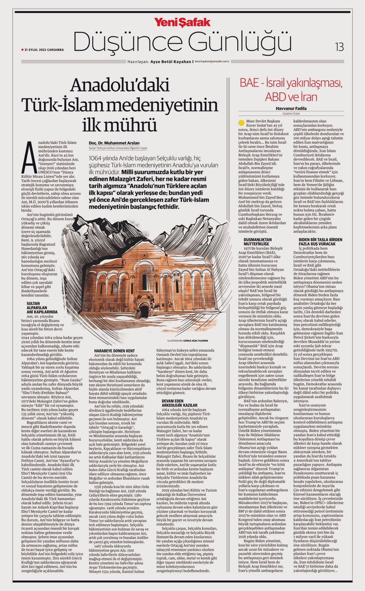 abetulkayahan's tweet photo. Bugünkü #DüşünceGünlüğü https://t.co/8bAOplCYZH