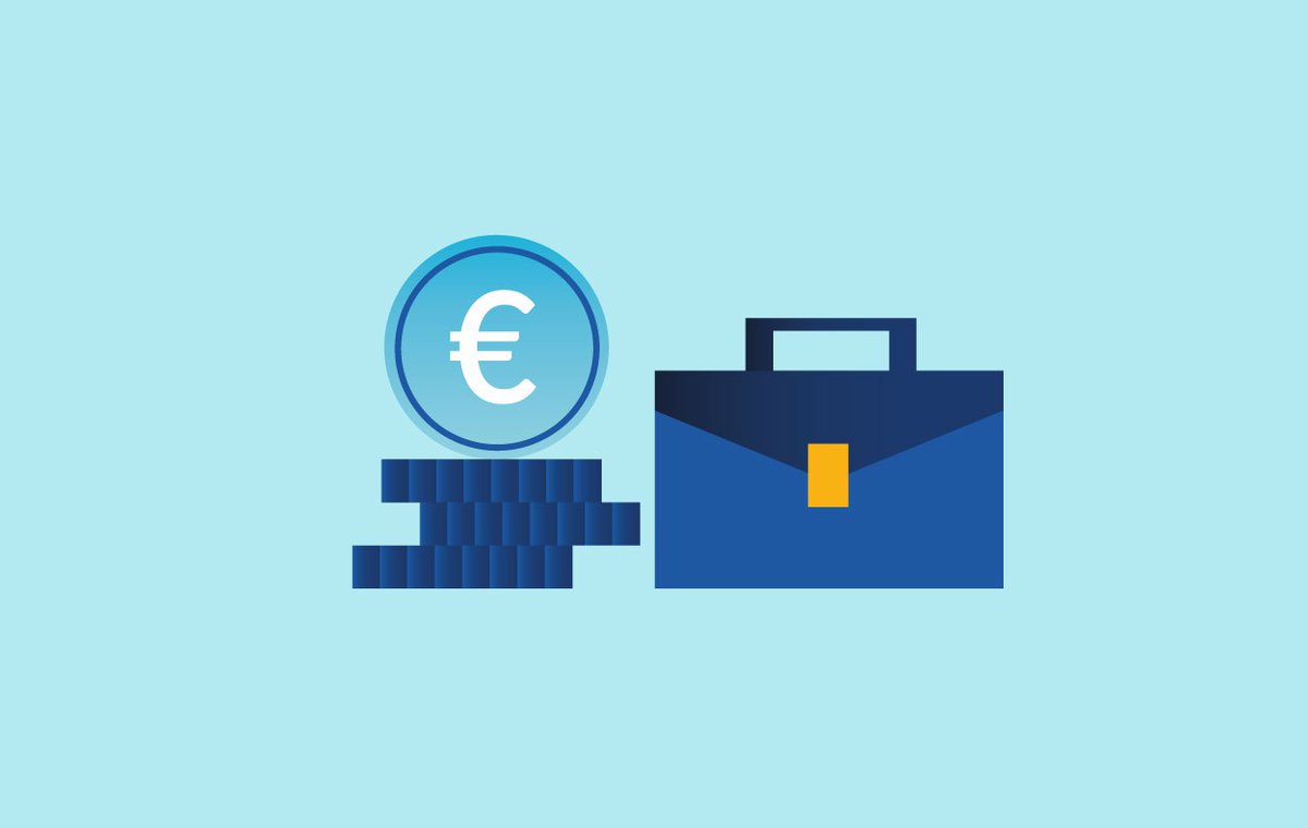 Gister was Prinsjesdag, en vandaag lees je ons Prinsjesdag dossier in Naslag: lnkd.in/eSHTH9k5 

Wil je weten wat fiscale specialisten van de Miljoenennota vinden? Bekijk vanmiddag Studio Nextens: nextens.nl/talkshow/

#prinsjesdag #miljoenennota #fiscaal