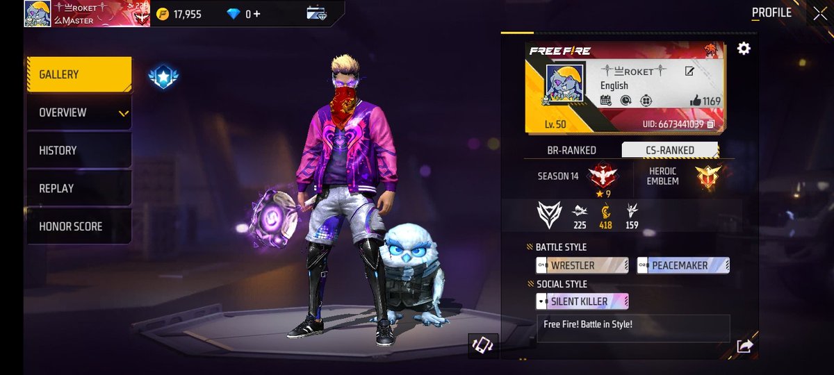 Joy Alom (@joyalom6) on Twitter photo 