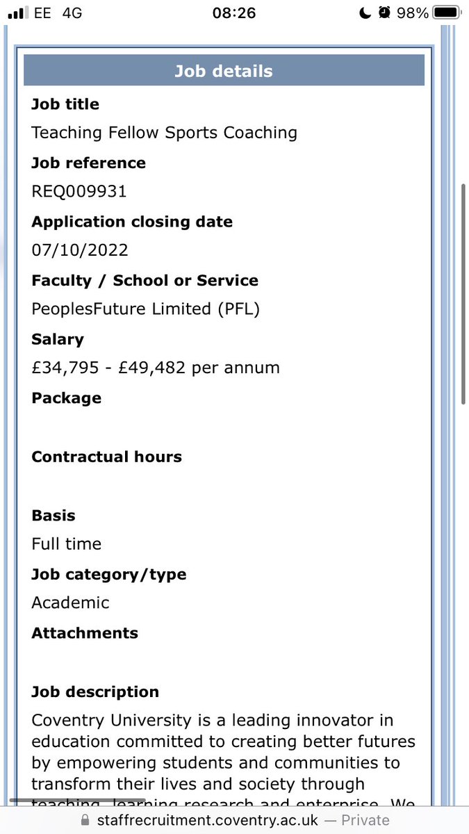 Mark Noon tweet media