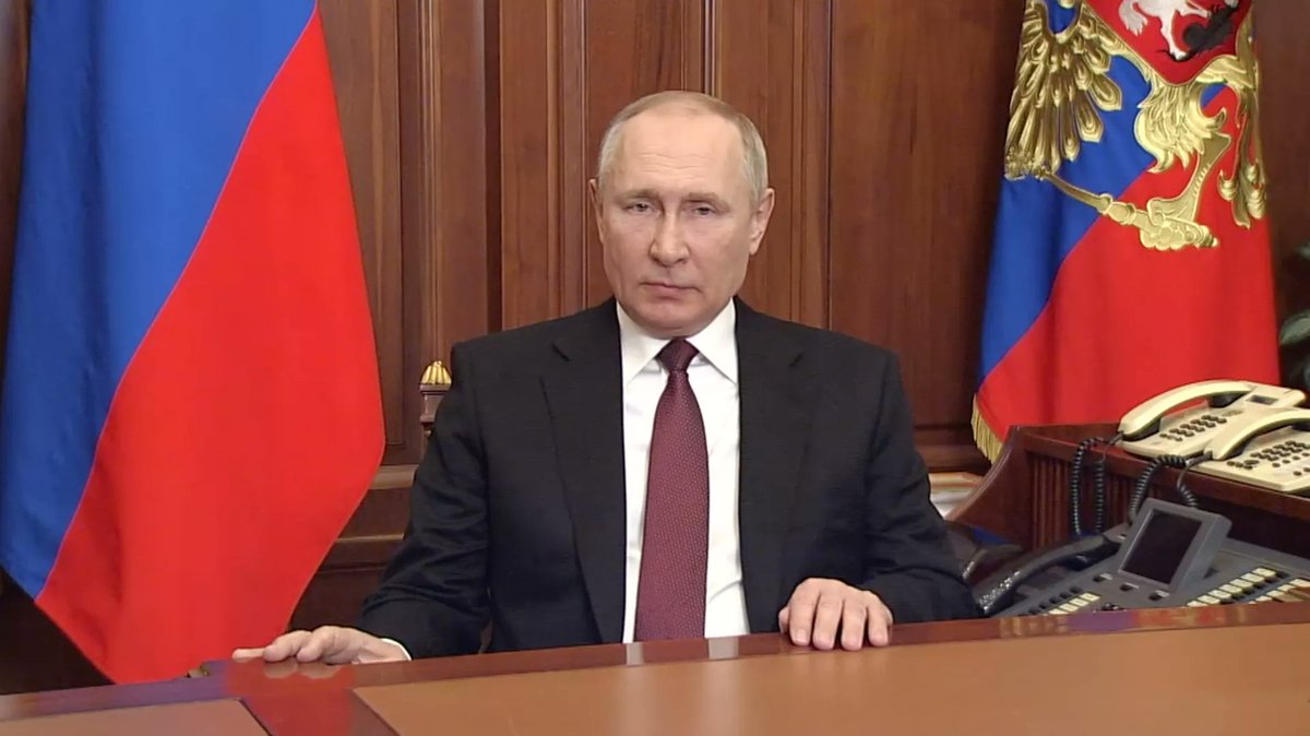 Alerta Noticias UKR 24 tweet media