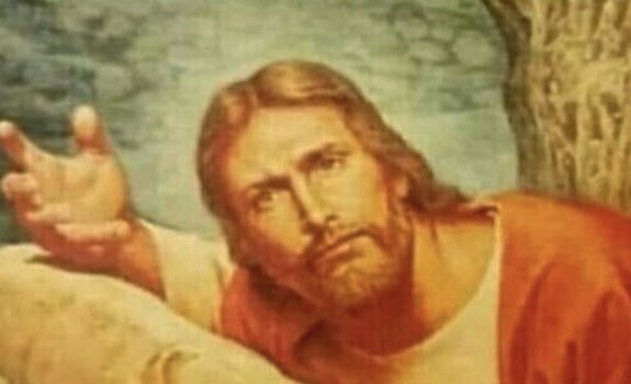 ver un video de Jocelyn Wildenstein region 4 a lado de las cholas de Tecamachalco imitando a Madonna pretendiendo qué son cantantes  fuera de Tick tok, fue mala idea ver eso seguro le gustarían a la tía Martha,sobrinas y los illuminati  pero no se por que lo escucharía 🤷🏻‍♂️