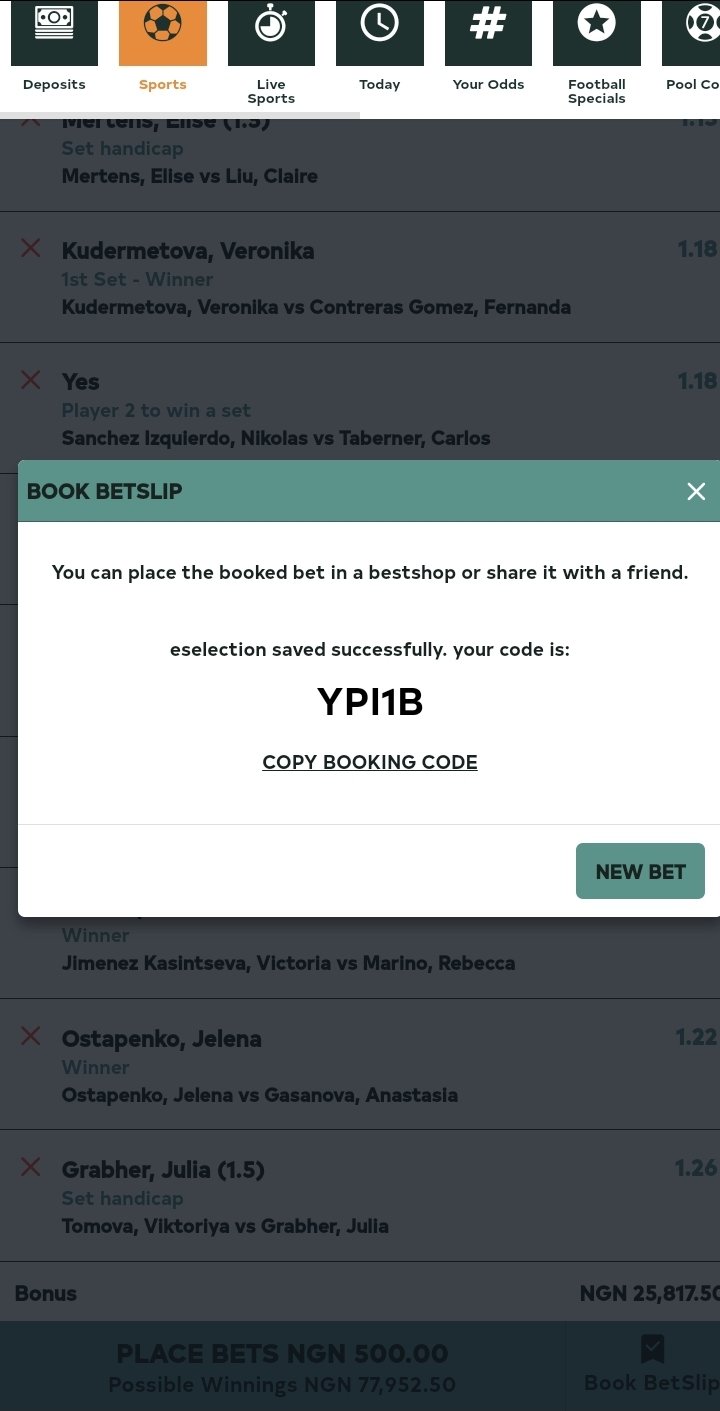 Coded Person (@CodedPerson) / Twitter