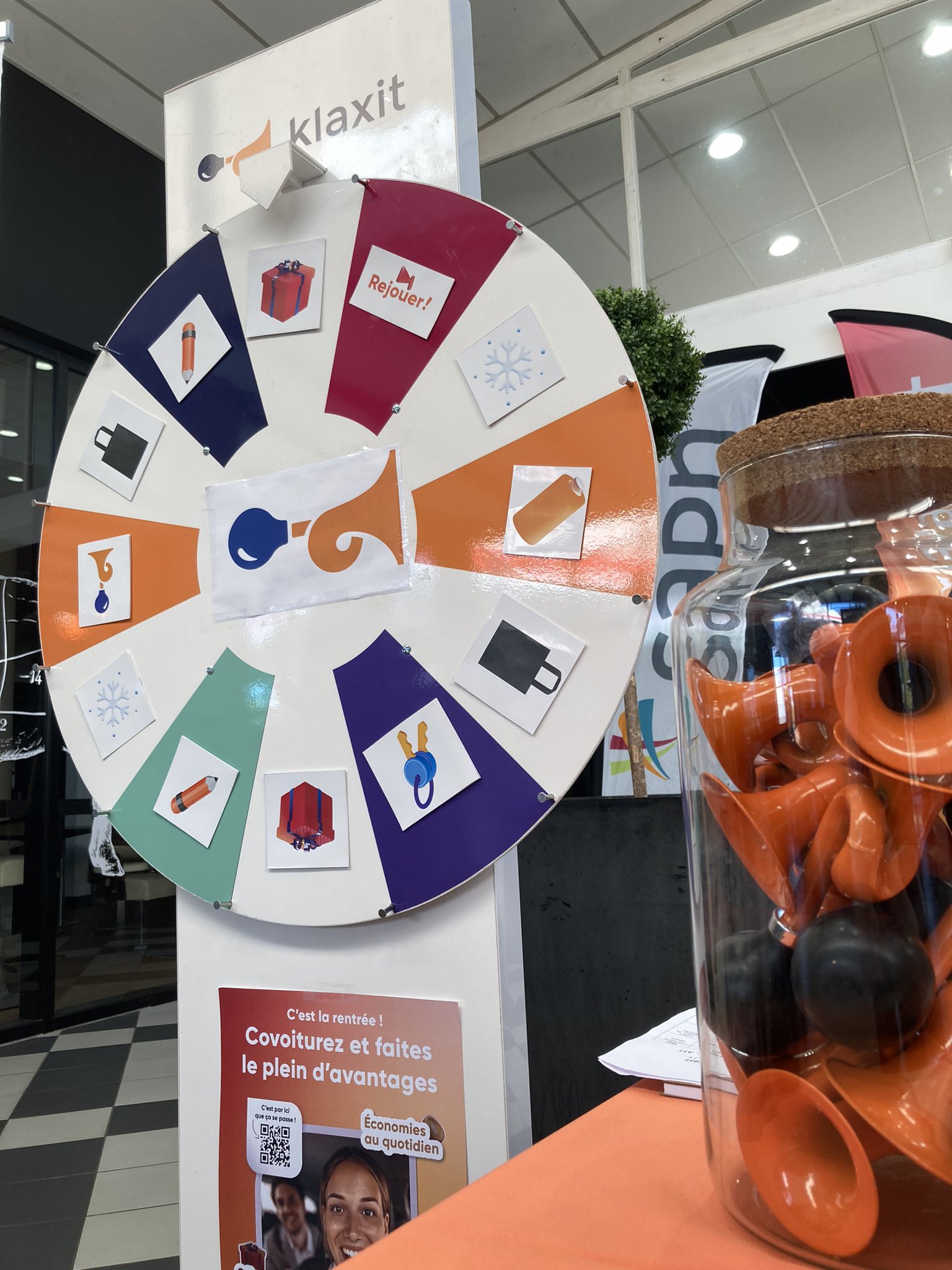 Sanef 107.7 🎙️ on Twitter 