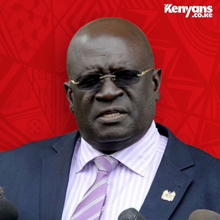 Kenyans.co.ke tweet media