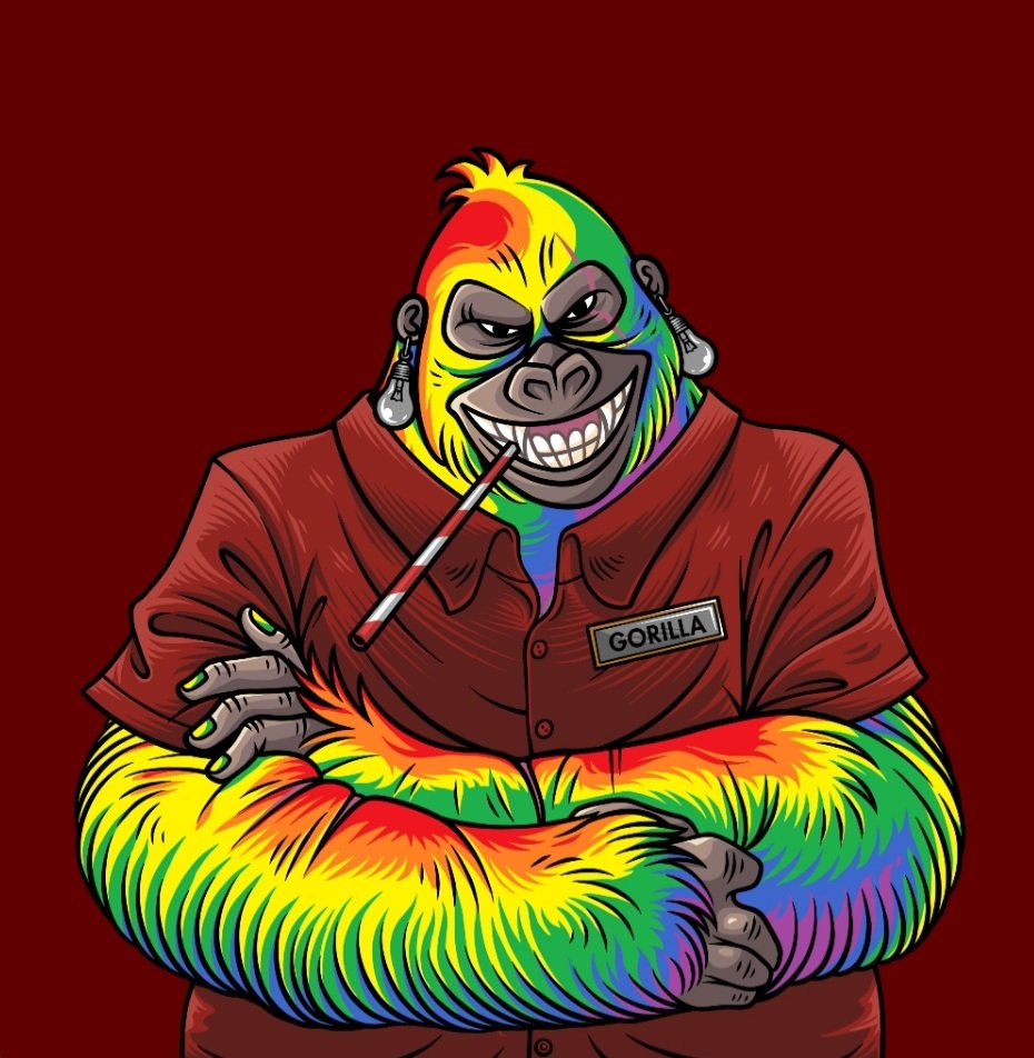 🔥🔥🔥 Thanks to the <a href="/BattleReadyBoyz/">Battle Ready Boyz</a> #crofam