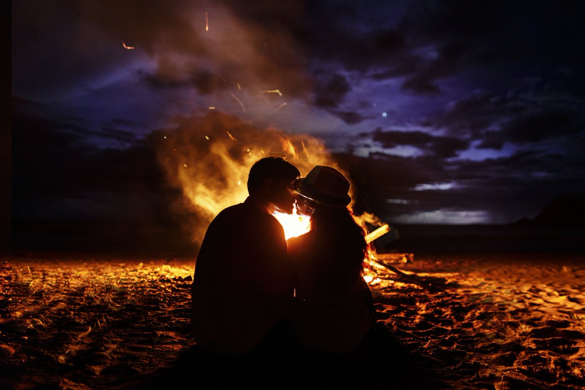 YoungJackie12's tweet photo. "Love is a fire. But whether it is going to warm your hearth or burn down your house, you can never tell."
Sign up 👉https://t.co/32YXlStblg
Herpes blogs👉https://t.co/9W41f80zE2
#herpesdating #herpes #herpesdatingsite #hsv1
#hsv2 #mpwh #single #dating #STDs https://t.co/XIOZITODKn