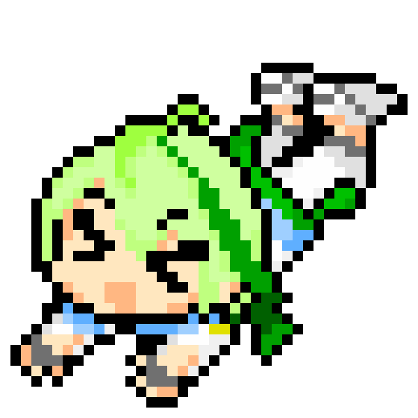 夜遊びのtwitterイラスト検索結果