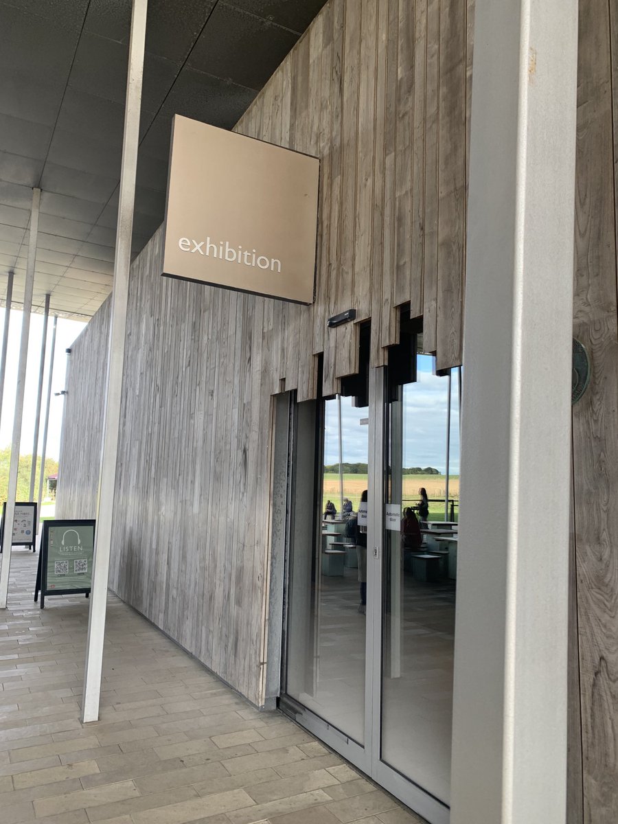 NorwichDogu's tweet photo. Something wonderful is underway behind those closed doors. Opening on 30 September. Hope you enjoy the autumn equinox in the meantime. https://t.co/YBr4Ytbaus