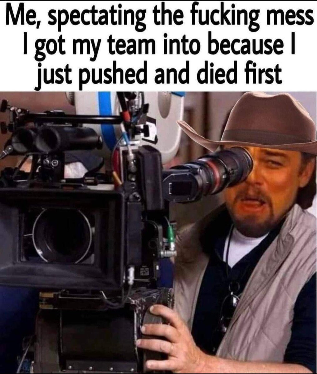 OGshermac tweet media