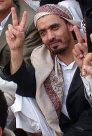 حمود عباد مترو الانفاق وخالد المداني متر الانفاق