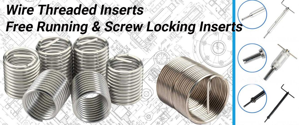 ALLFIX LTD tweet media