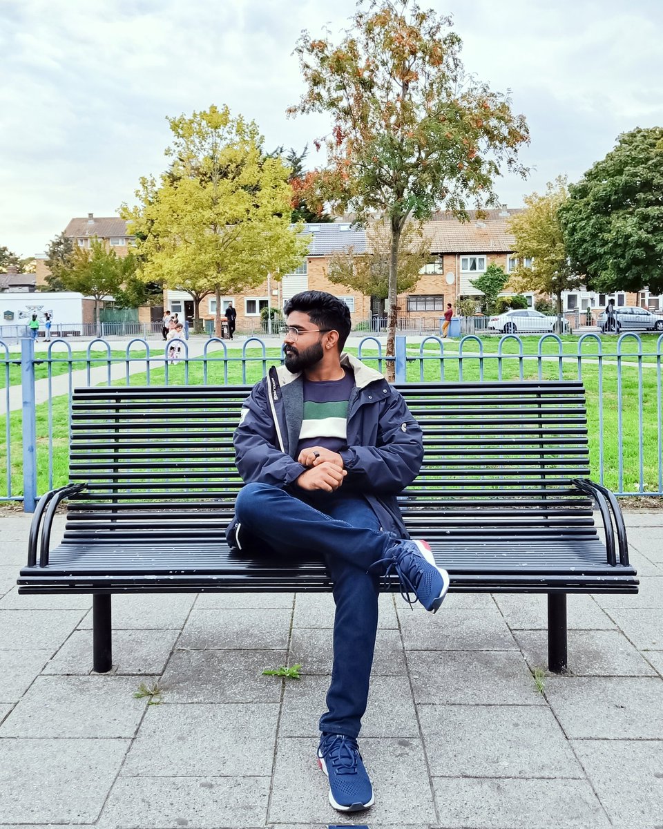 TheAnandu's tweet photo. @TheAnandu #London #manore #AnanduAnilkumar https://t.co/SkwWvfTHdd