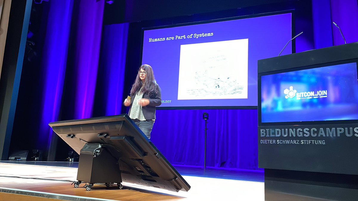 Robin Hermann tweet media