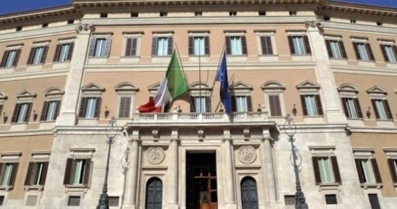 Sei punti per il rilancio dei #parchi, confronto positivo con le forze politiche sulle nostre proposte per le #areeprotette  La news: federparchi.it/dettaglio.php?…