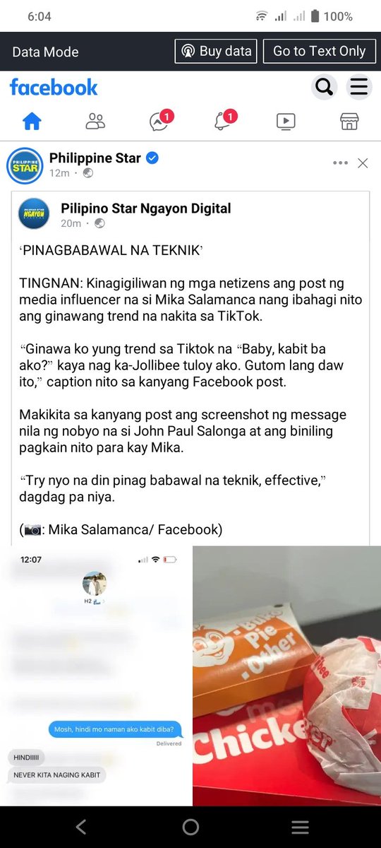itsme_Zzz0's tweet photo. omg kayo @h2wooff1cial @mikslmnc https://t.co/j5MFa2eZjk