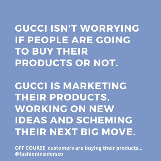 FASHION INSIDERS & Co tweet media