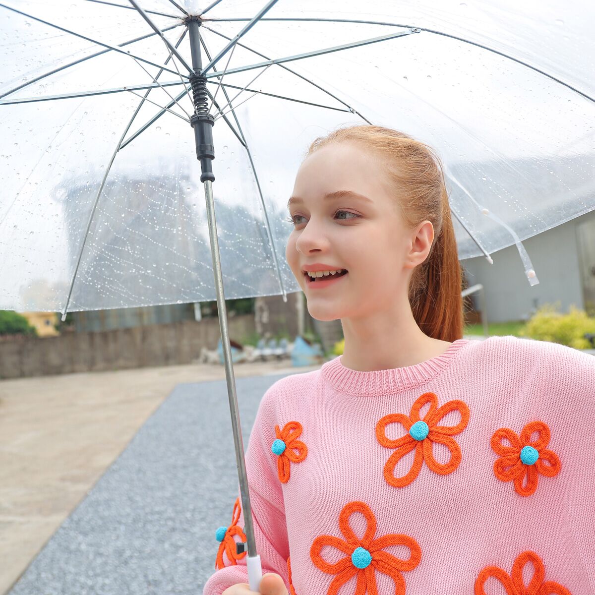 BlackviewPhone's tweet image. Welcome to the Blackview official Twitter channel. Blackview, the rugged outdoor smartphone expert and leader.

👇Follow us to get the latest news