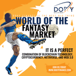 Photo by Doxy Finance (@DoxyFinance)