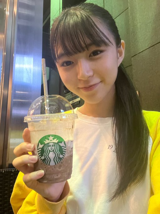 Twitterのコスプレ画像29