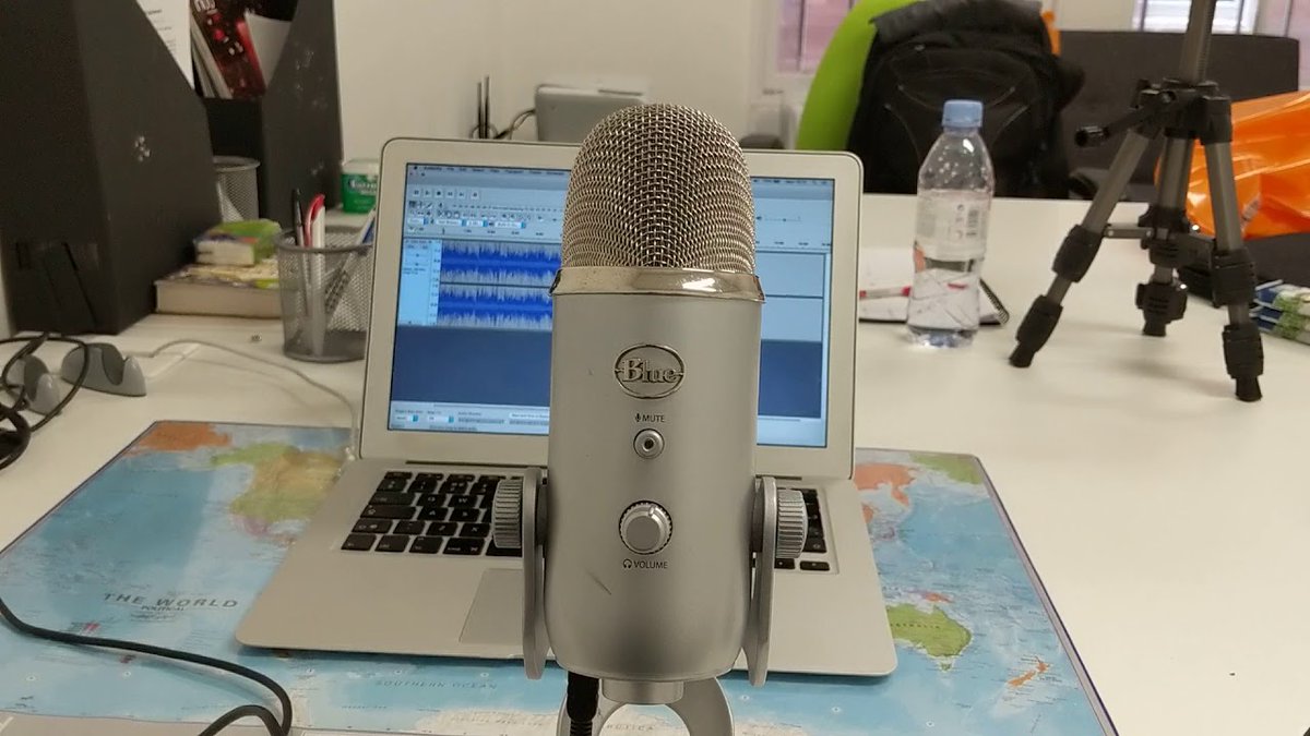 Comedypodcastde's tweet photo. There will be an Indie/DIY comedy podcast world cup starting soon. If you want to nominate a podcast, please do so below. They have to be independent and not be part of a podcast family or be produced etc :)

Many thanks guys

#comedypodcast
#indiepodcasts
#diypodcasts https://t.co/1lOBOW16H0