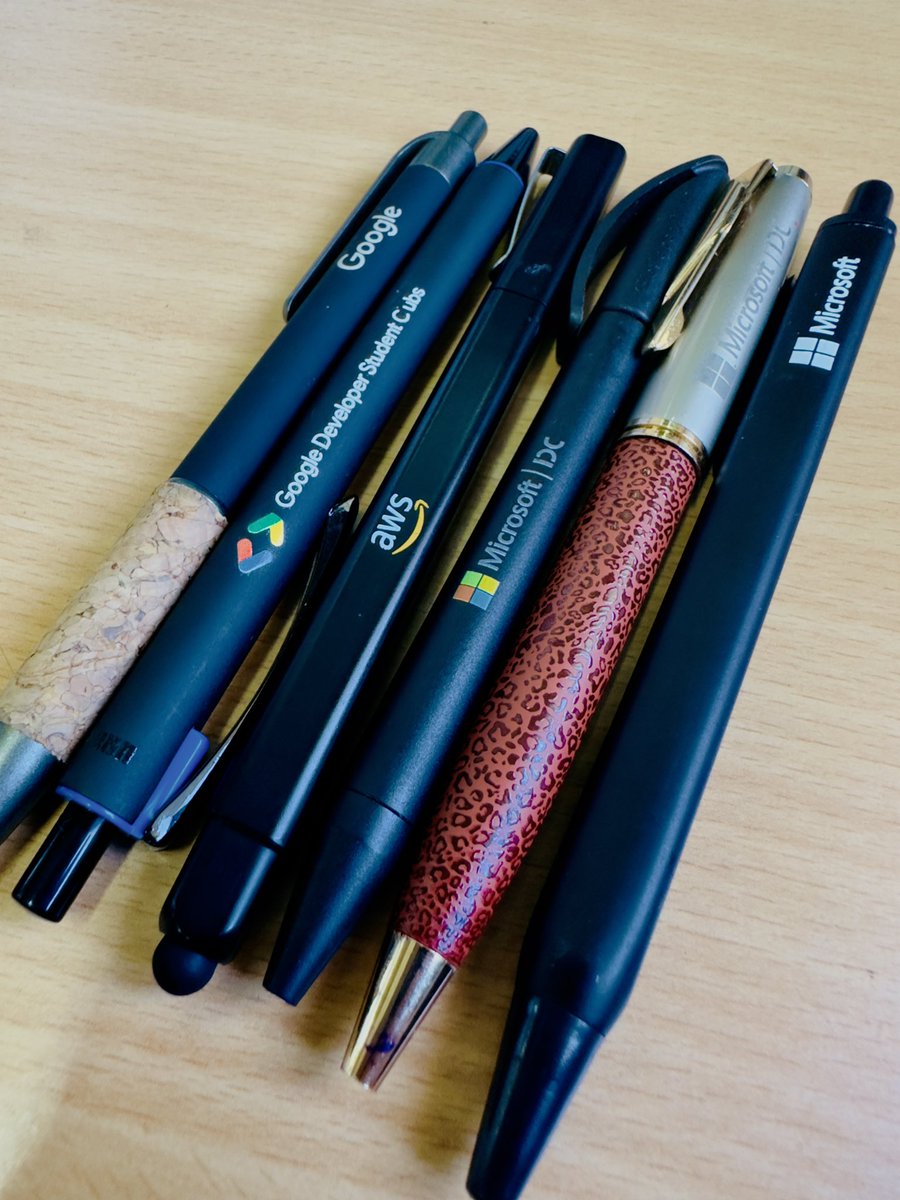 Vibali Joshi tweet media