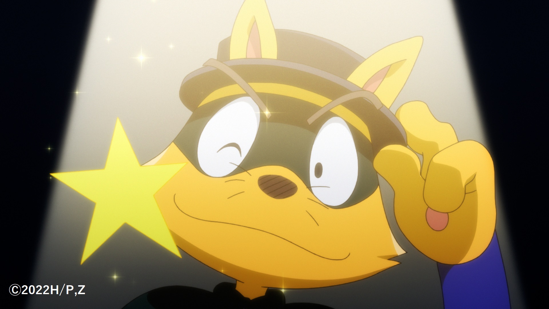 かいけつゾロリ ポプラ社公式 この冬には5年ぶりの劇場版が公開予定 鋭意制作中ですが こちらもキャスト スタッフの努力と技術が結集した大自信作です ゾロリは と尻込みしがちな大人の方にも刺さる感動作になっています 皆さんの声は作品の未来に かいけつゾロリ ポプラ社公式 この冬には5年ぶりの劇場版が公開予定 鋭意制作中ですが こちらもキャスト スタッフの努力と技術が結集した大自信作です ゾロリは と尻込みしがちな大人の方にも刺さる感動作になっています 皆さんの声は作品の未来に