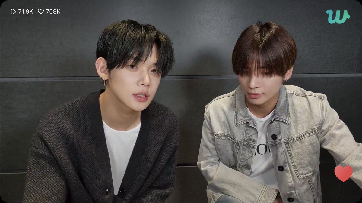 masitddaa's tweet photo. 실화인가요.. https://t.co/dQmDYSJJdl