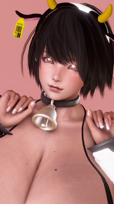 可愛い(親バカ) 