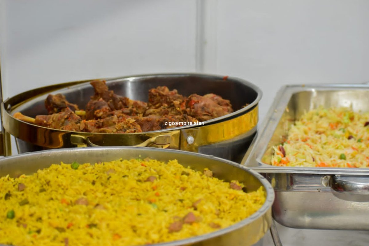 Zigisempire.stan FOOD VENDOR IN BENIN CITY tweet media