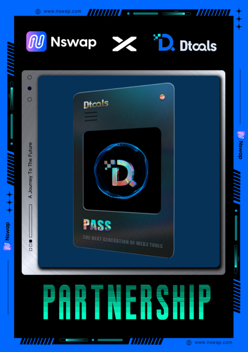 Nswap.HK 🇭🇰 tweet media