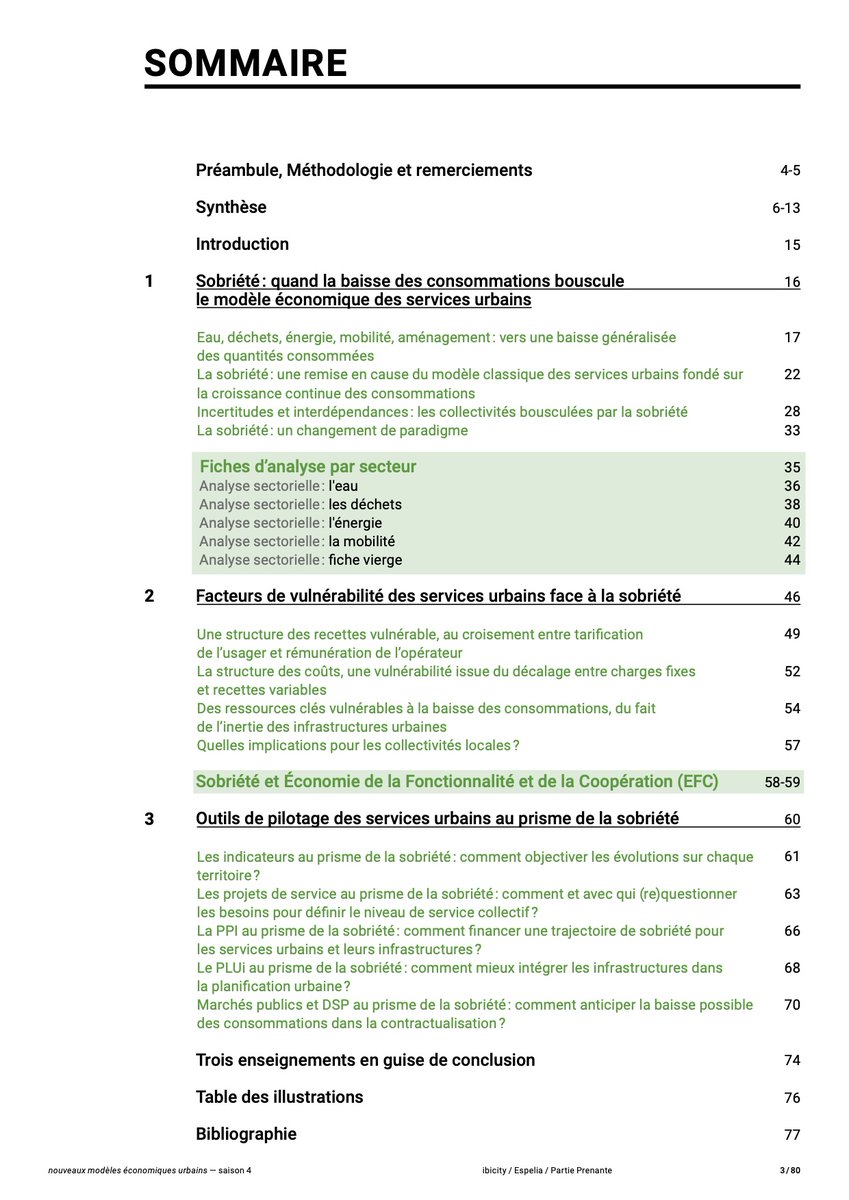 Nicolas Rio tweet media