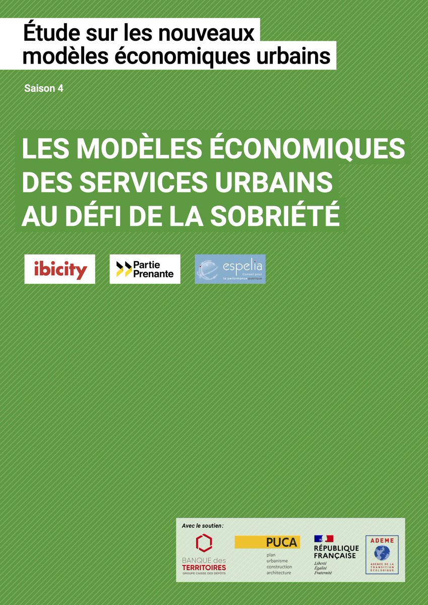 Nicolas Rio tweet media