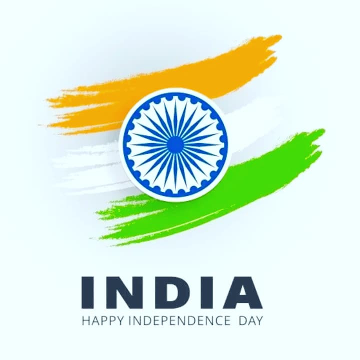 778Kishan's tweet photo. #NewProfilePic https://t.co/CkpnKGJ8uO