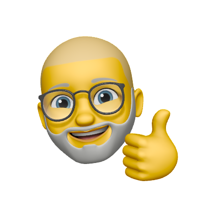 Wolfgang Runge tweet media